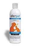 Allerpet Cat Dander Remover, 12 oz