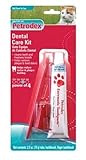 Petrodex Dental Care Kits for Cats