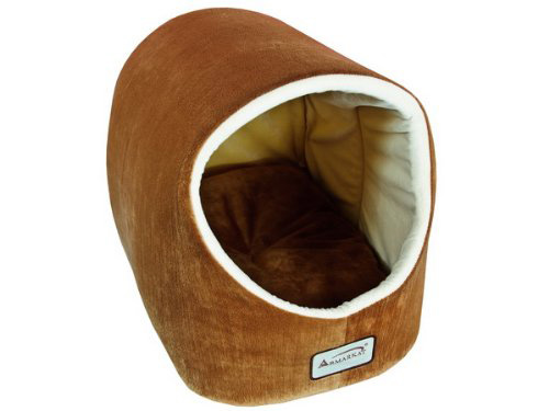 cat cave