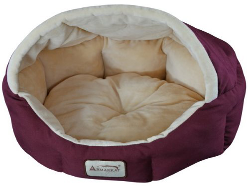 popular cat bed