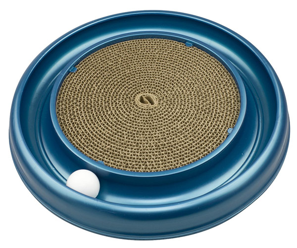 scratcher for cats