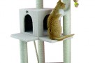 best cat trees